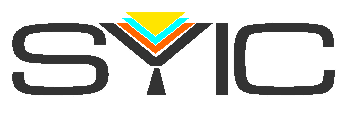 Logo Design by Saarthak Development and Business Solutions for this project | Design #12948870