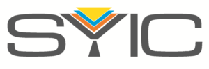 Logo Design by Saarthak Development and Business Solutions for this project | Design: #12948870