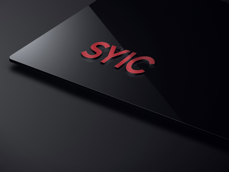 Logo Design by logout babu for this project | Design #12980259