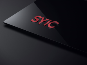 Logo Design by logout babu for this project | Design: #12980259
