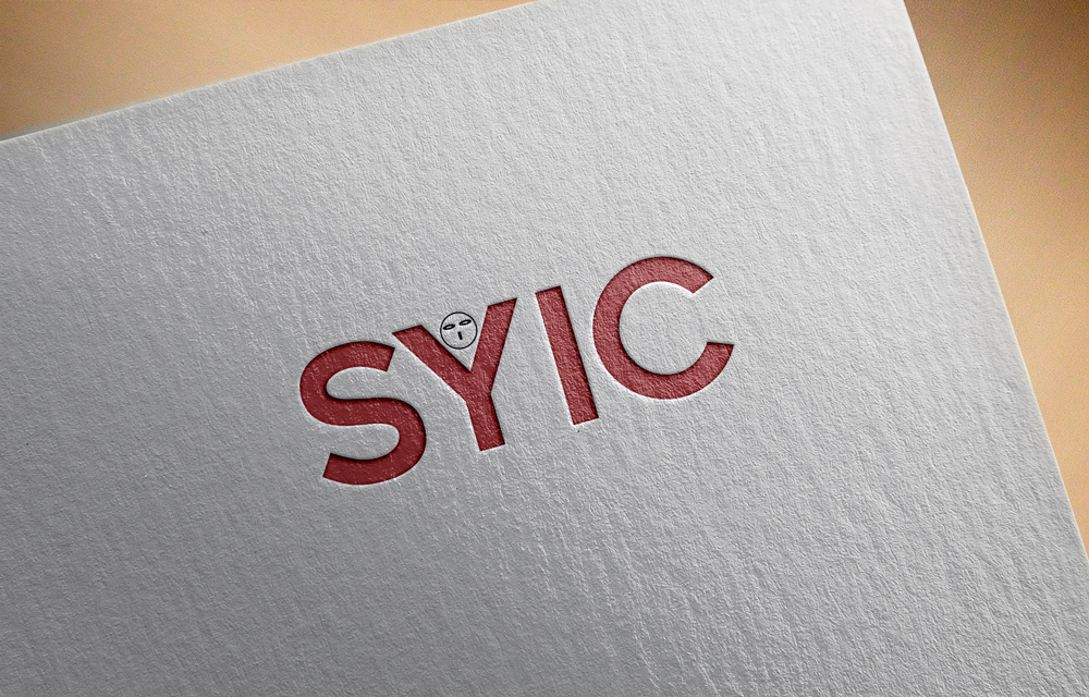 Logo Design by logout babu for this project | Design #12980260