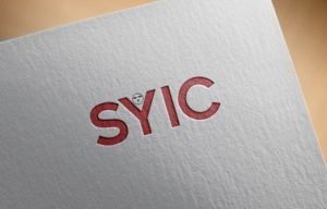 Logo Design by logout babu for this project | Design: #12980260