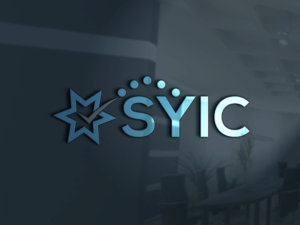 Logo Design by {Backspace} for this project | Design: #12980189