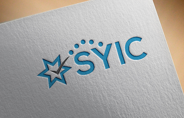 Logo Design by {Backspace} for this project | Design #12980190