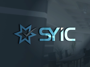 Logo Design by {Backspace} for this project | Design: #12980191