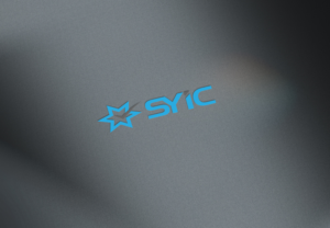 Logo Design by {Backspace} for this project | Design: #12980192