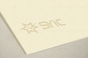 Logo Design by {Backspace} for this project | Design: #12980193
