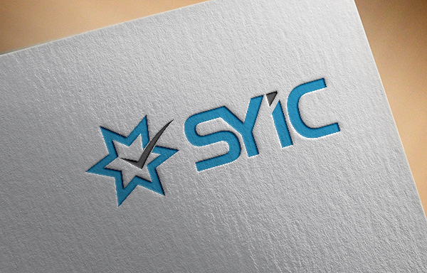 Logo Design by {Backspace} for this project | Design #12980195