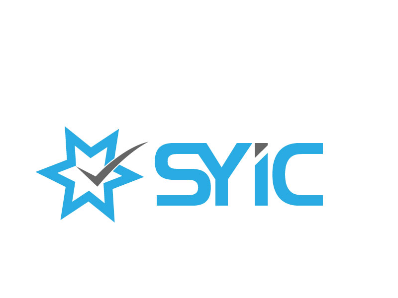 Logo Design by {Backspace} for this project | Design #12980196