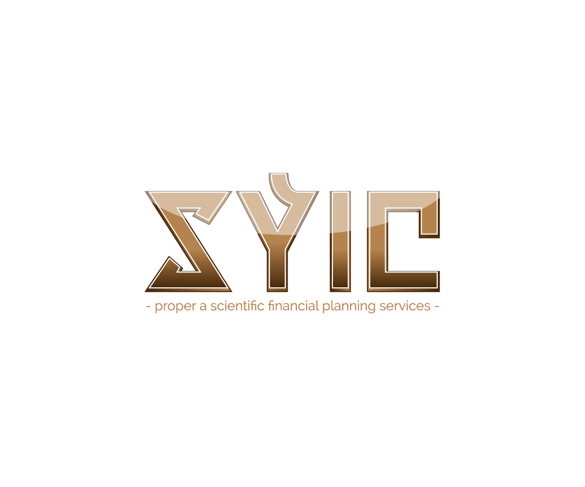 Logo-Design von Selvee für dieses Projekt | Design #12934125