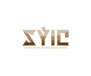 Logo Design by Selvee