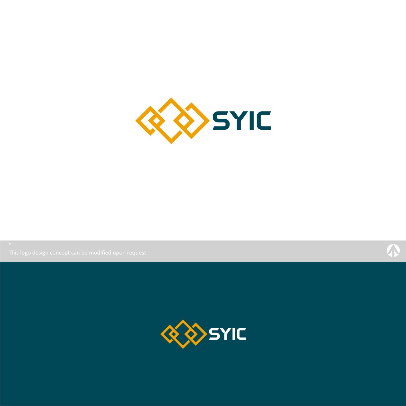Logo-Design von MBARO für dieses Projekt | Design #12948955