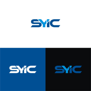 Logo Design by Sushma for this project | Design: #12931333