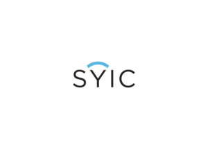 Logo Design by dlt for this project | Design: #12930190