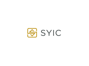 Logo Design by dlt for this project | Design: #12954679