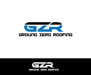 Logo Design by renderman