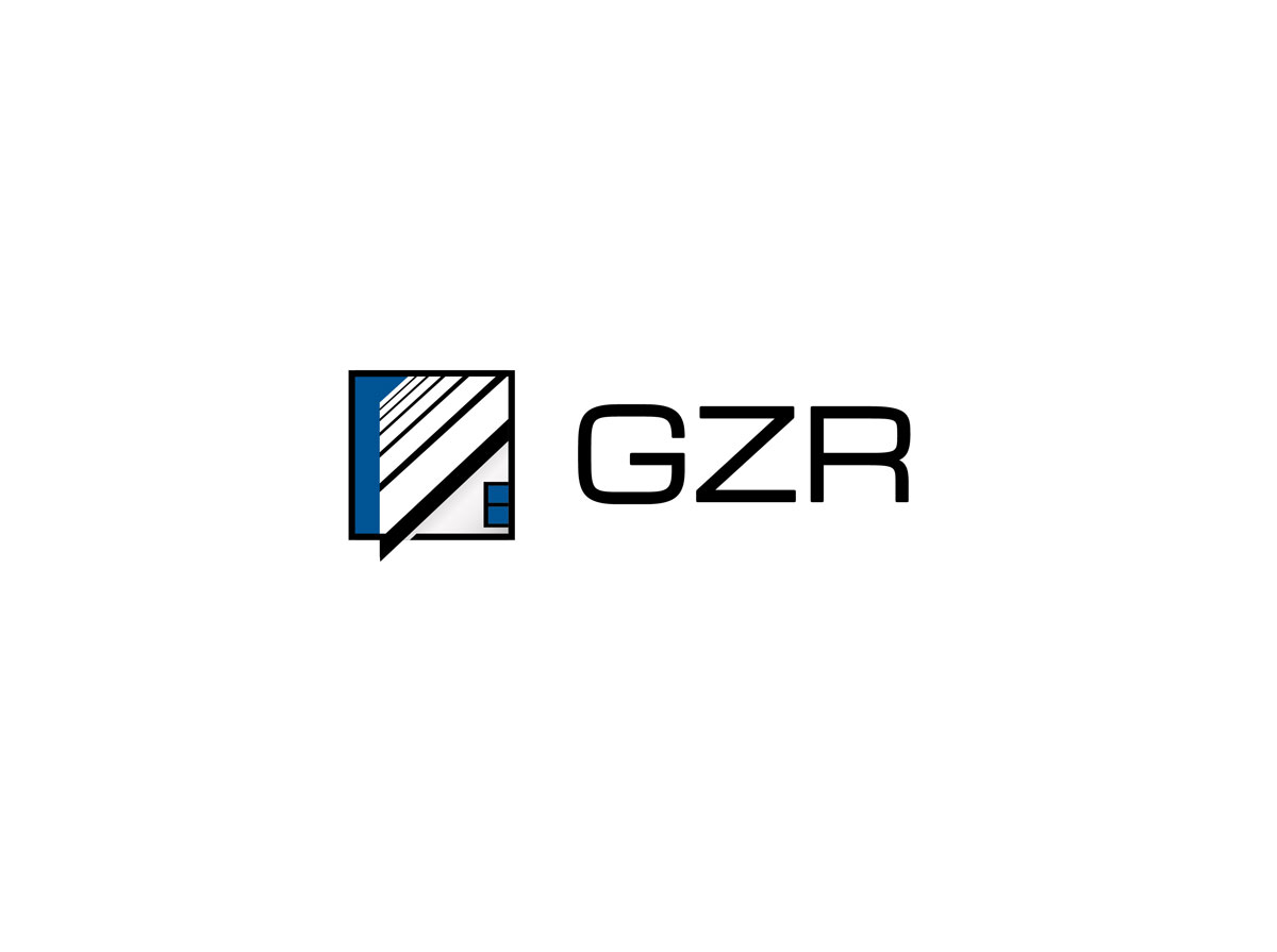 Logo Design by sbelogd for GZR | Design #13225198
