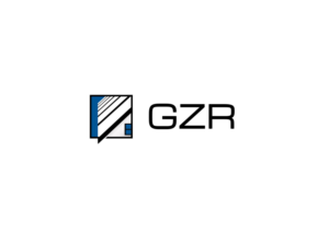Design de Logo par sbelogd pour GZR | Design : #13225198