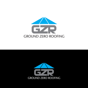 Design de Logo par IMD-HUB pour GZR | Design : #12981075