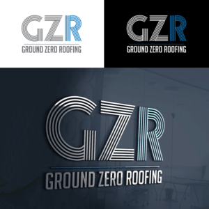 Design de Logo par IMD-HUB pour GZR | Design : #12981079