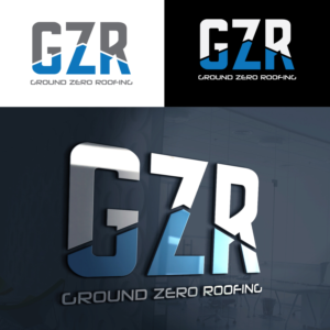 Design de Logo par IMD-HUB pour GZR | Design : #12981081
