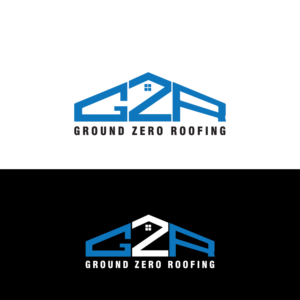 Design de Logo par IMD-HUB pour GZR | Design : #12981200