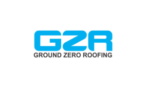 Logo Design by Mikka for GZR | Design #13081952