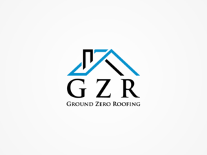Design de Logo par shanks pour GZR | Design : #13088311