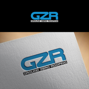 Design de Logo par Kiran pour GZR | Design : #12933514