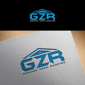 Design de Logo par Kiran pour GZR | Design : #12933517