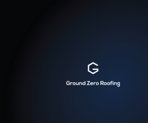 Logo Design by hollydoll12345 for GZR | Design: #12940766