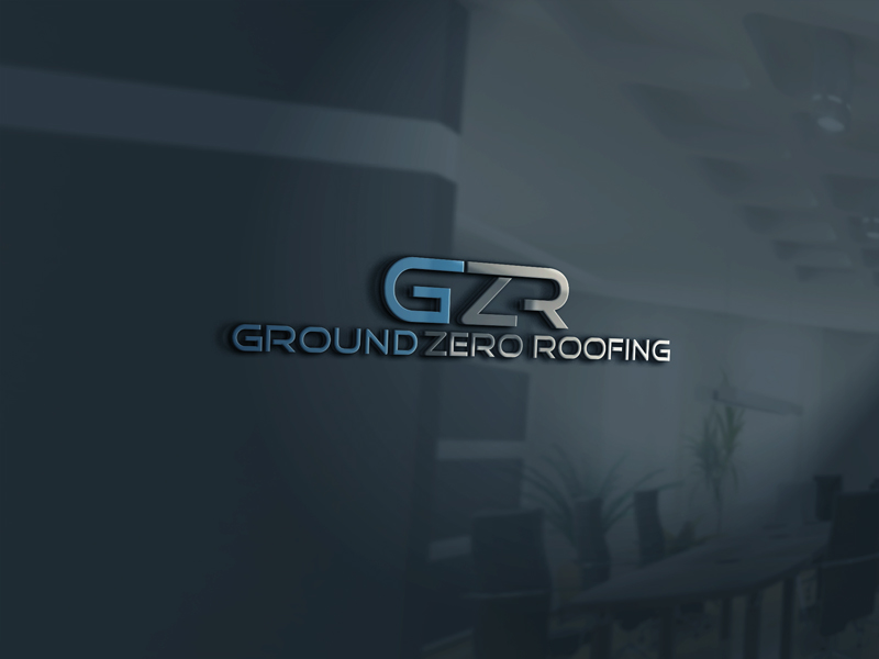 Design de Logo par Top king  designer pour GZR | Design #12935301