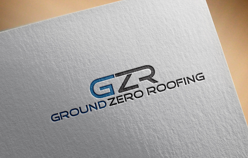 Diseño de Logo por Top king  designer para GZR | Diseño #12935302
