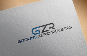 Logo Design by Top king  designer for GZR | Design: #12935302