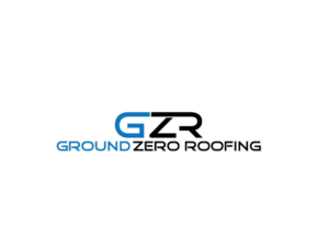 Logo Design by Top king  designer for GZR | Design: #12935303