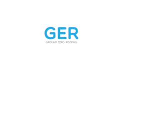 Logo Design by imismailhossainbd for GZR | Design: #13207194