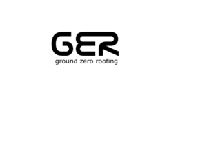 Logo Design by imismailhossainbd for GZR | Design: #13207565