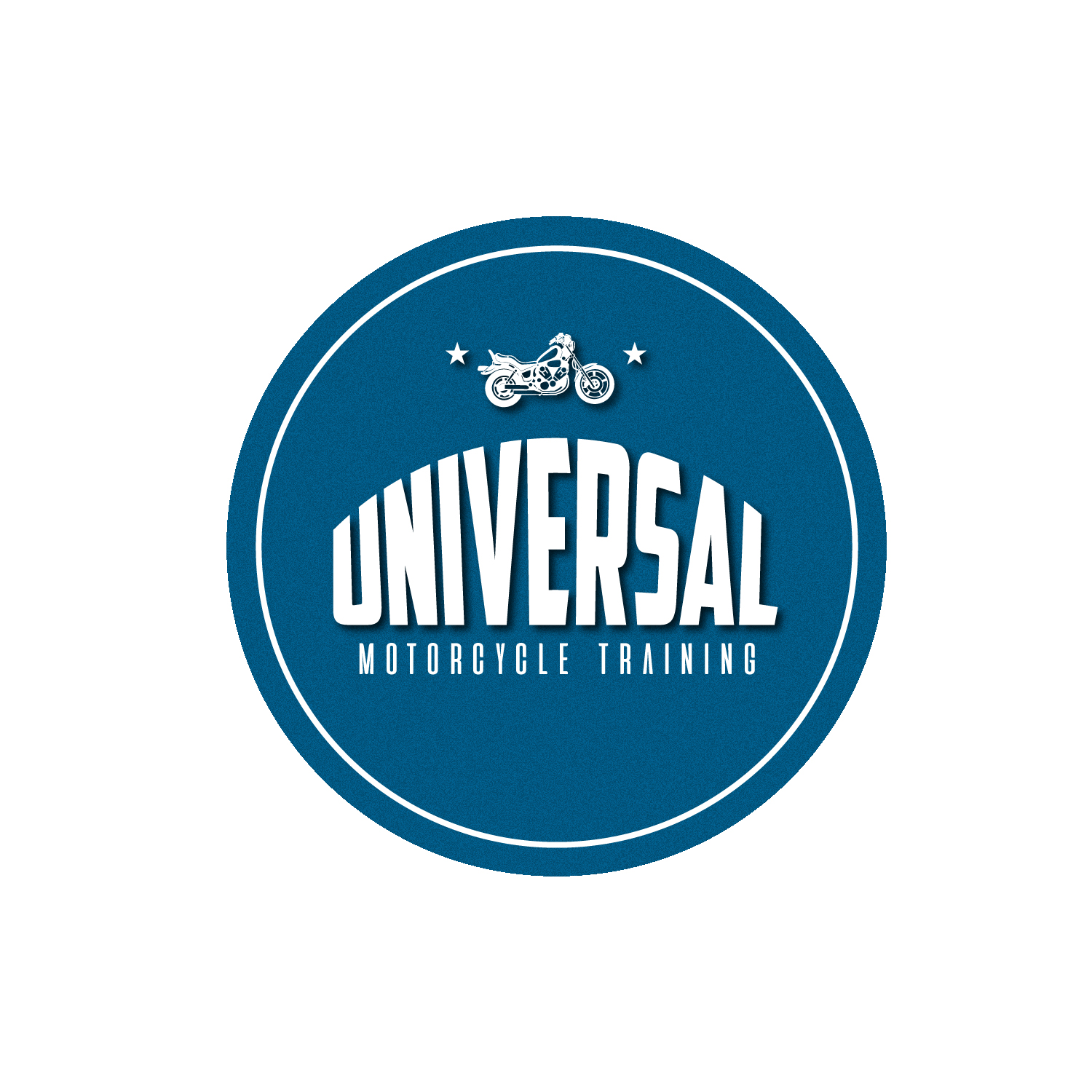 Diseño de Logo por eema.naqvi para Universal Motorcycle Training Ltd | Diseño #12929608