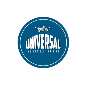 Diseño de Logo por eema.naqvi para Universal Motorcycle Training Ltd | Diseño: #12929608