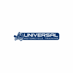 Diseño de Logo por sketsa para Universal Motorcycle Training Ltd | Diseño: #12967641