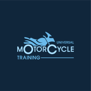 Diseño de Logo por snorayr para Universal Motorcycle Training Ltd | Diseño: #12933557