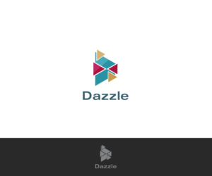 Logo Design by ARYASTUDIO for Napier Partnership Limited | Design #12927927