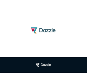 Logo Design by ARYASTUDIO