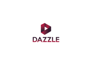 Logo Design by tech design