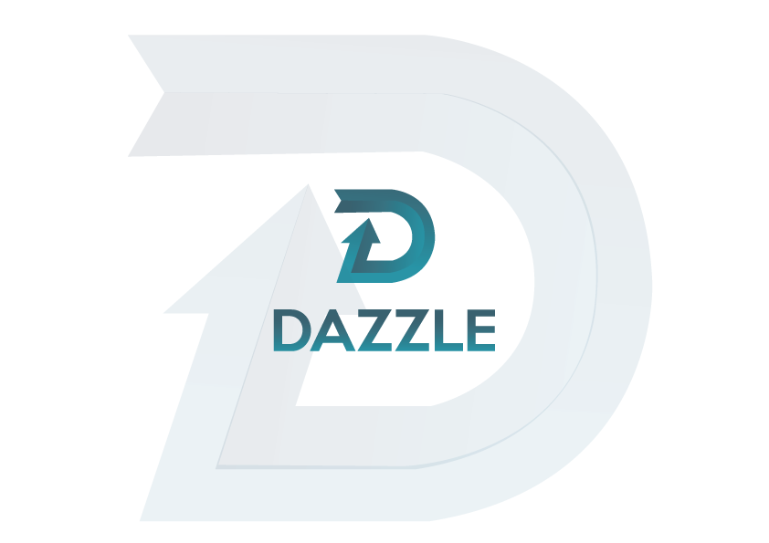 Logo Design by tech design for Napier Partnership Limited | Design #12993596