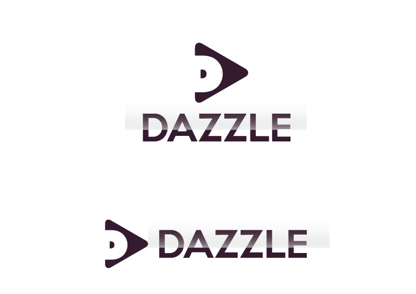 Logo Design by tech design for Napier Partnership Limited | Design #12993654