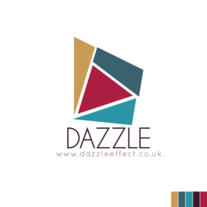 Logo Design by Shan