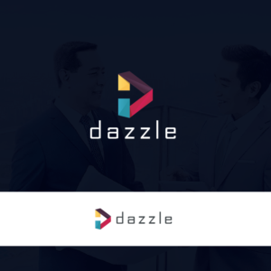 Logo Design by FarzanArt for Napier Partnership Limited | Design: #13025168