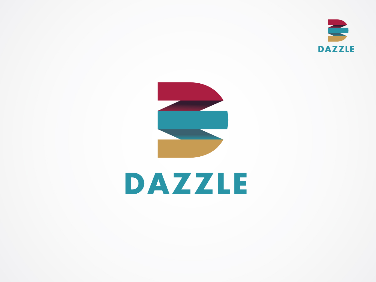 Logo Design by InkNest Creative for Napier Partnership Limited | Design #12940763