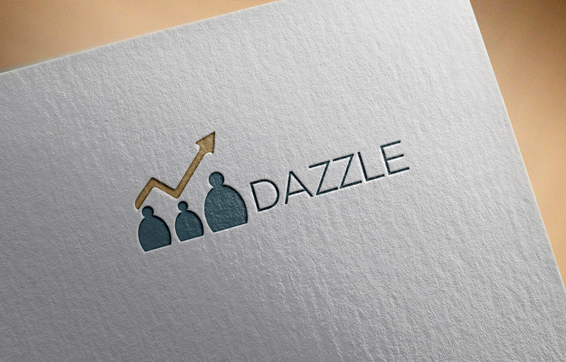 Logo Design by Top king  designer for Napier Partnership Limited | Design #12986649